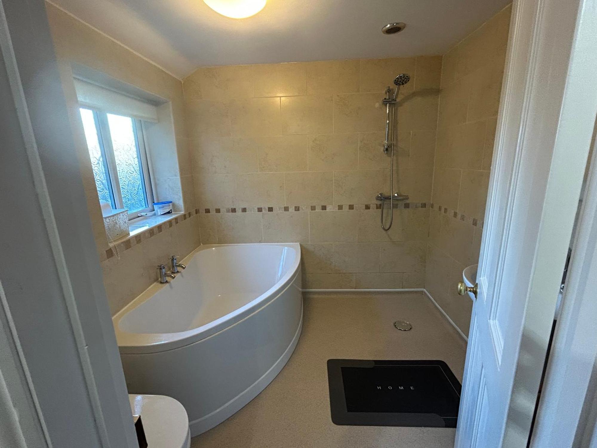 Smart & Comfortable 3-Bedroom Victorian House Stalham Dış mekan fotoğraf